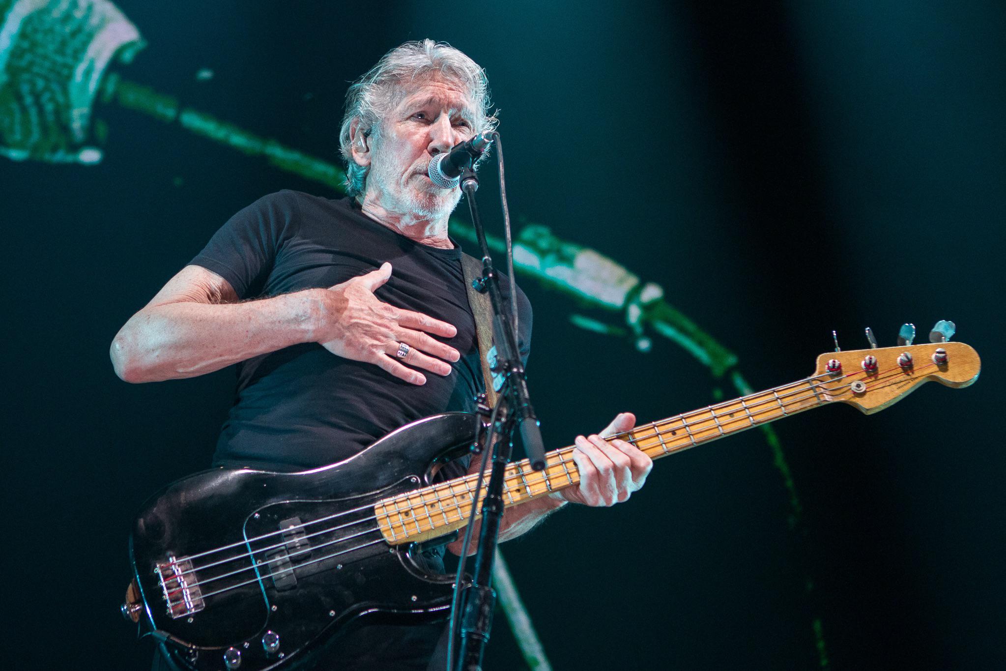 Couverture du numero